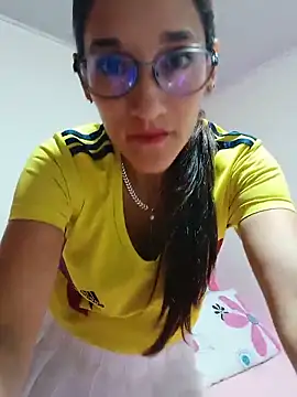 EcoDePiel online show from June 18, 2026, 5:51 am