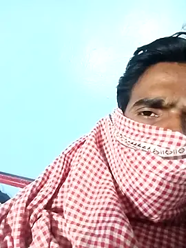 Snapshot of rizaqu chatting on March 25, 2026, 6:08 am rizaqu online show from March 25, 2026, 6:08 am