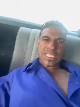 Snapshot of ZF-Athlete chatting on February 9, 2026, 10:03 pm ZF-Athlete online show from February 9, 2026, 10:03 pm