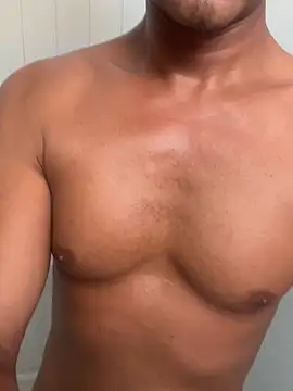 Snapshot of ZF-Athlete chatting on February 27, 2026, 10:48 am ZF-Athlete online show from February 27, 2026, 10:48 am