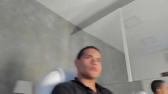 Jack Foster  online show from January 16, 2026, 3:32 am