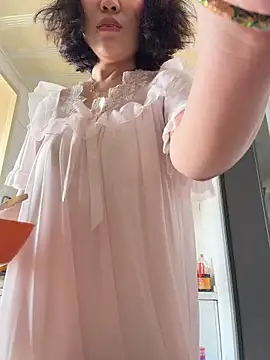 wy2026 online show from February 24, 2026, 5:16 am