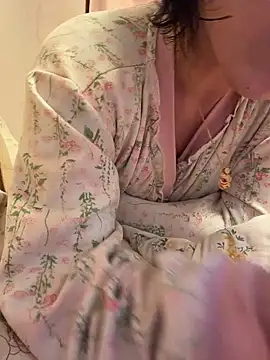 wy2026 online show from March 10, 2026, 3:50 pm