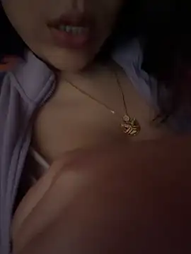 wy2026 online show from March 17, 2026, 12:04 am