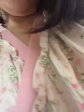 wy2026 online show from April 12, 2026, 3:22 am