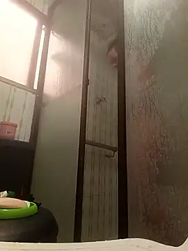 ANNY 20- online show from January 14, 2026, 2:12 pm