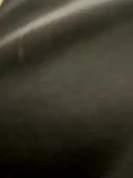 petiteyanel online show from January 14, 2026, 12:16 am