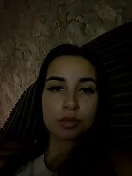 Mia ti online show from January 6, 2026, 10:23 pm