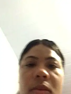 Indiafogosa23 online show from March 5, 2026, 10:44 am