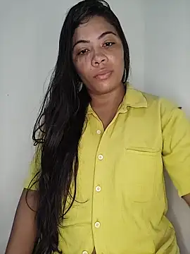 Indiafogosa23 online show from April 19, 2026, 1:43 pm