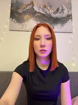 collapc online show from January 8, 2026, 2:08 pm