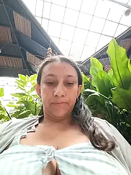 Andry-19 online show from January 9, 2026, 8:10 pm