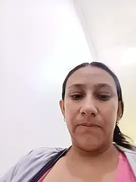 Andry-19 online show from January 12, 2026, 8:25 pm