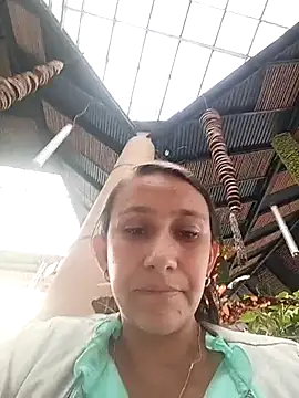 Andry-19 online show from January 15, 2026, 8:45 pm