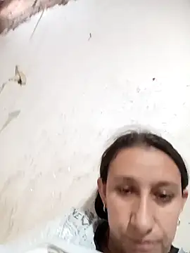 Andry-19 online show from February 11, 2026, 8:36 pm