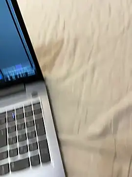 Snapshot of MARiana2619 chatting on February 18, 2026, 5:14 am MARiana2619 online show from February 18, 2026, 5:14 am