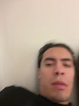 Snapshot of MARiana2619 chatting on March 4, 2026, 5:24 am MARiana2619 online show from March 4, 2026, 5:24 am