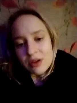 Snapshot of Mila_weed chatting on February 21, 2026, 3:02 pm Mila weed online show from February 21, 2026, 3:02 pm