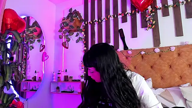 MeowMota  online show from February 20, 2026, 6:19 pm