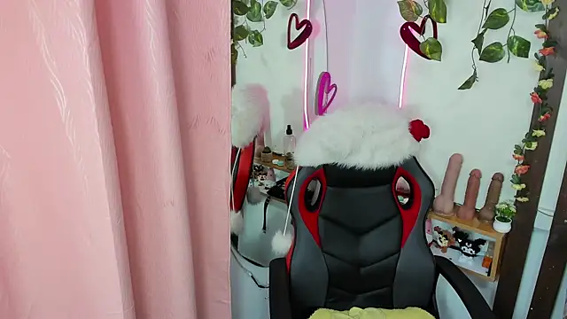 Snapshot of MeowMota_ chatting on May 30, 2026, 7:00 pm MeowMota online show from May 30, 2026, 7:00 pm