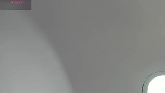 MeowMota  online show from June 10, 2026, 6:29 pm