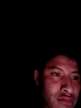 isabelita123 online show from January 6, 2026, 10:01 pm