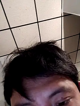 isabelita123 online show from January 8, 2026, 7:43 am