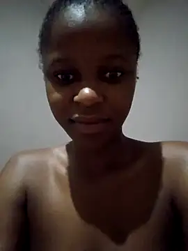 dicksuckeerrrr2026 online show from January 7, 2026, 4:04 am