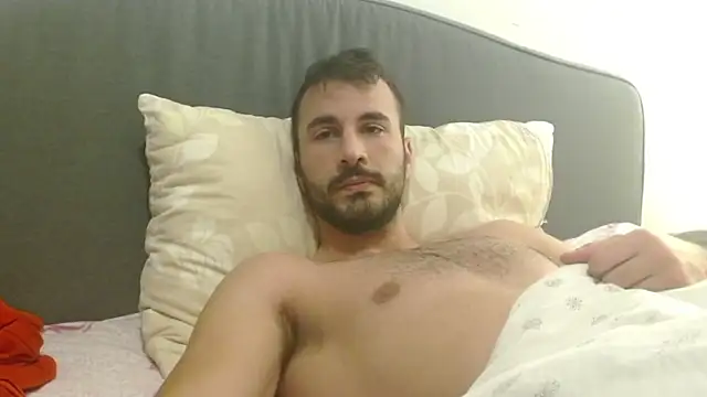 leo 455 online show from January 6, 2026, 7:06 pm