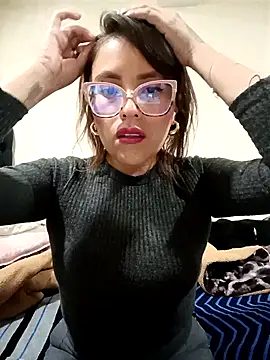 NaYa 90 online show from January 15, 2026, 2:38 am