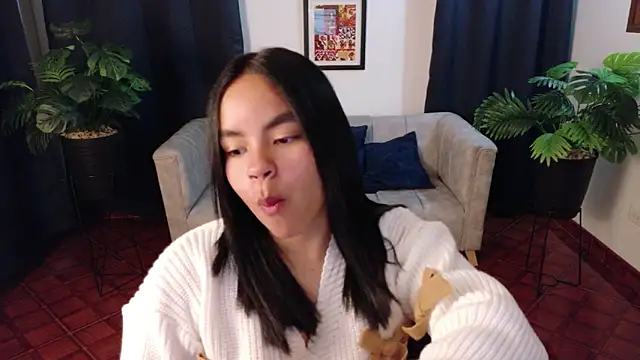 Snapshot of SofiaMante_ chatting on February 26, 2026, 9:47 pm SofiaMante online show from February 26, 2026, 9:47 pm