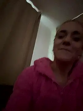 missconly online show from January 8, 2026, 12:18 pm