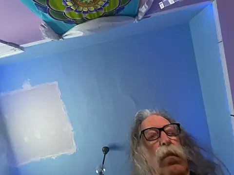 LickYourYoni online show from February 26, 2026, 3:44 pm