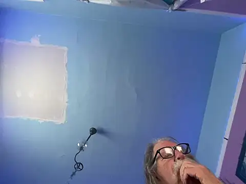 LickYourYoni online show from March 5, 2026, 3:52 pm