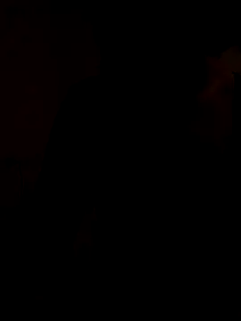 Snapshot of larizinha2026 chatting on January 7, 2026, 10:56 pm larizinha2026 online show from January 7, 2026, 10:56 pm