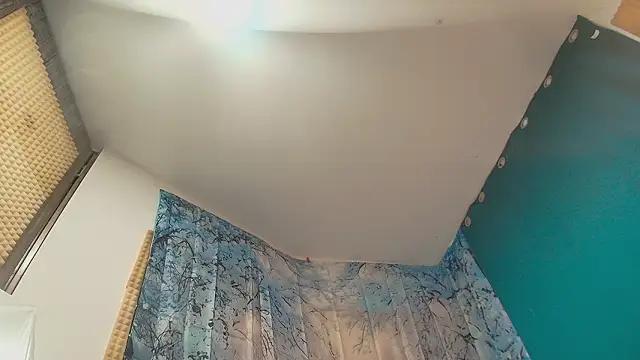 MSSPAOLA online show from March 9, 2026, 6:06 am