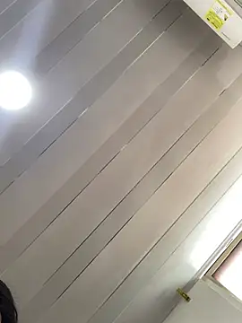 Snapshot of NataliaMillers chatting on January 15, 2026, 2:10 pm NataliaMillers online show from January 15, 2026, 2:10 pm