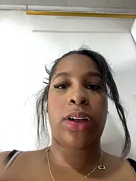 Snapshot of NataliaMillers chatting on April 2, 2026, 4:54 am NataliaMillers online show from April 2, 2026, 4:54 am