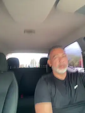 fabbronxer online show from January 16, 2026, 1:15 pm