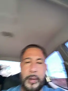 fabbronxer online show from February 13, 2026, 2:13 pm