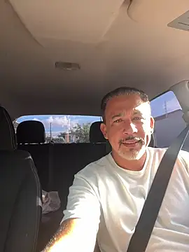 fabbronxer online show from February 25, 2026, 7:12 pm