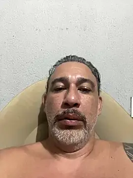 fabbronxer online show from March 1, 2026, 7:54 am