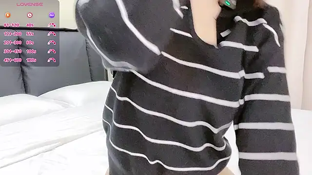 baobao-MM online show from February 15, 2026, 1:31 pm