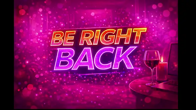 little amber online show from January 10, 2026, 3:19 am