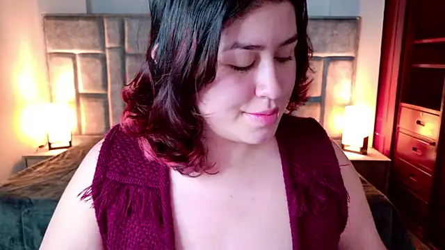 azul veraa online show from March 5, 2026, 12:23 pm