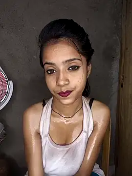 bong-couple online show from January 7, 2026, 6:10 pm