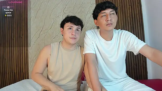 benji and nathan online show from January 8, 2026, 11:23 am