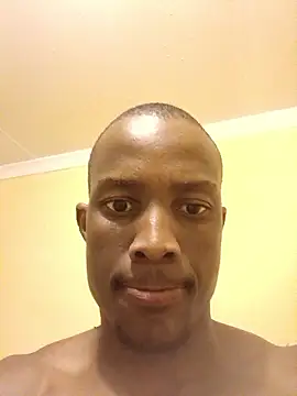 Reloadedcock online show from January 11, 2026, 6:24 pm