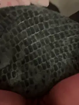 Ronde chaude online show from April 13, 2026, 8:25 pm