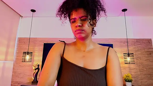 Snapshot of Ellie-Alves chatting on May 12, 2026, 4:26 pm Ellie-Alves online show from May 12, 2026, 4:26 pm